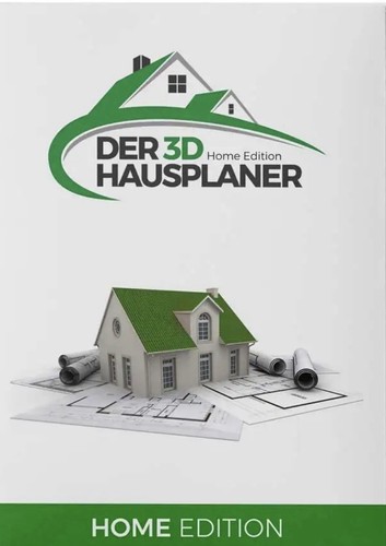 Der hausplaner home edition - home,