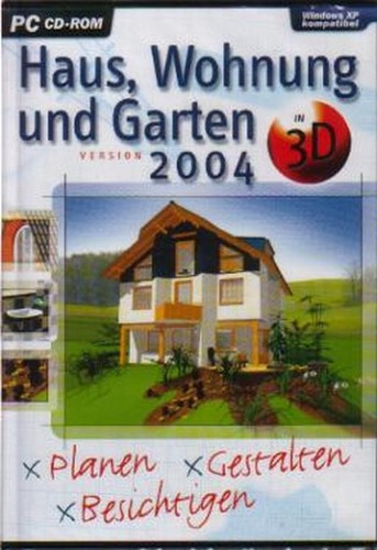 Haus wohnung und - wohnung,