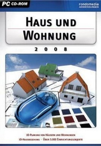 Haus wohnung raum planer - haus,